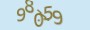 validcode