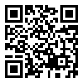 微信