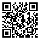 微信