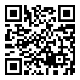 微信